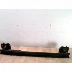 Renfort pare choc avant...