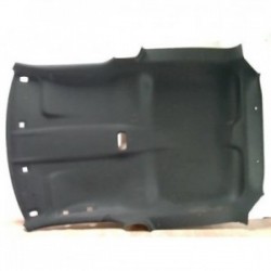 Ciel de toit CITROEN DS3...