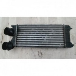 Radiateur chauffage PEUGEOT...