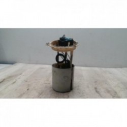 Pompe à carburant AUDI A3 2...