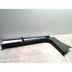 Divers PEUGEOT EXPERT 2