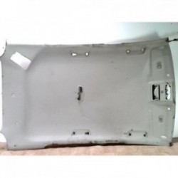 Ciel de toit FORD C-MAX 1...