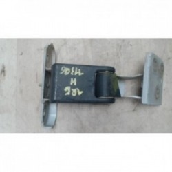 Charniere de porte arriere...