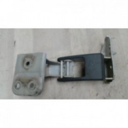 Charniere de porte arriere...
