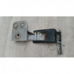 Charniere de porte arriere...