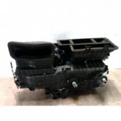 Bloc chauffage HYUNDAI I 30...