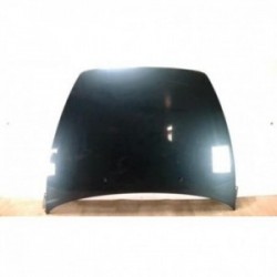 Capot VOLVO V 50 PHASE 1 BREAK