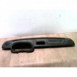 Tableau de bord RENAULT...