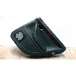 Panneau de porte arriere...