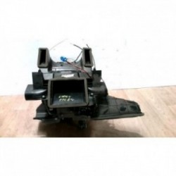 Bloc chauffage DACIA LODGY...