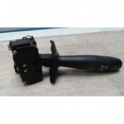 Commodo phare RENAULT CLIO...