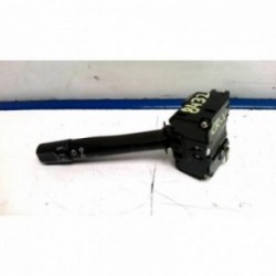 Commodo phare HONDA CR-V 1