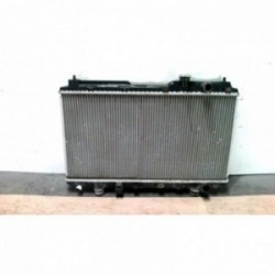 Radiateur eau HONDA CR-V 1