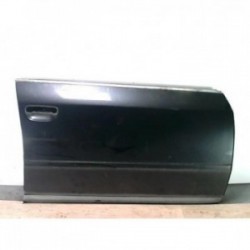 Porte avant droit AUDI A6 2...
