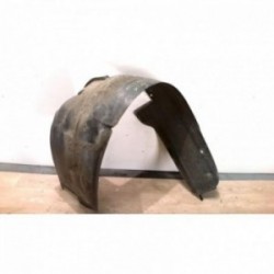 Pare boue avant gauche...