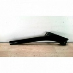 Baguette de porte avant...