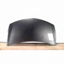 Capot RENAULT CLIO 3 PHASE 1