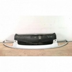 Cache serrure RENAULT CLIO...