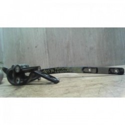 Charniere de hayon PORSCHE...