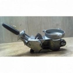 Neiman OPEL CORSA D PHASE 1