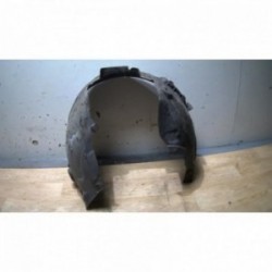 Pare boue avant gauche OPEL...