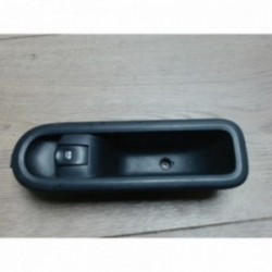 Interrupteur de leve vitre...