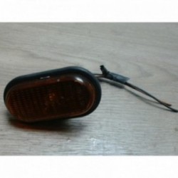 Repetiteur clignotant avant...