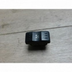 Bouton/Interrupteur DACIA...