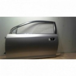Porte avant gauche HONDA...