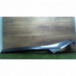 Baie de pare brise RENAULT...