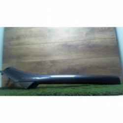 Baie de pare brise RENAULT...