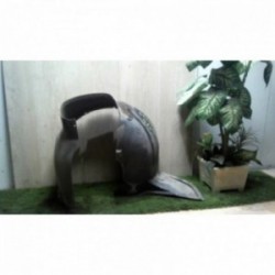 Pare boue avant gauche SEAT...