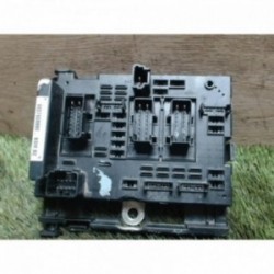 Porte fusible PEUGEOT 206...