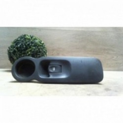 Interrupteur de leve vitre...