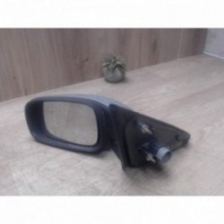 Retroviseur gauche RENAULT...