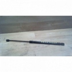 Verin de capot NISSAN MICRA...