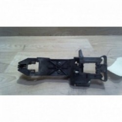 Support poignee porte...