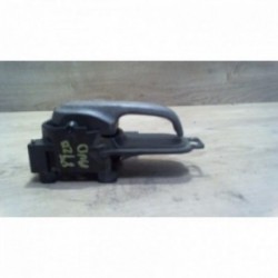 Poignee interieur avant...