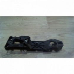 Support poignee porte avant...