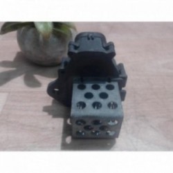 Resistance chauffage PEUGEOT 