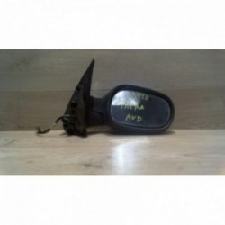 Retroviseur droit NISSAN...