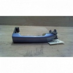 Poignee porte avant droit...