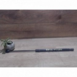 Verin de coffre NISSAN...