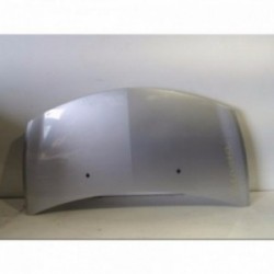 Capot RENAULT CLIO 3 PHASE 1