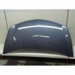 Capot RENAULT CLIO 3 PHASE 1