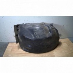 Pare boue arriere droit...