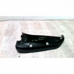 Divers RENAULT MODUS PHASE 1
