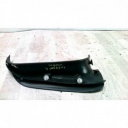 Divers RENAULT MODUS PHASE 1