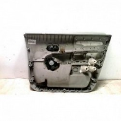 Panneau de porte avant...