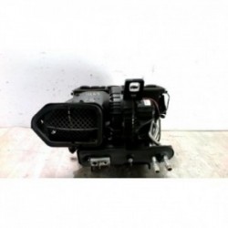 Bloc chauffage CITROEN C5 2